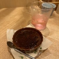   at Uno Yukiko - Gion Soy Milk Ramen - ぎをん豆乳らーめん うのゆきこ in Kyoto