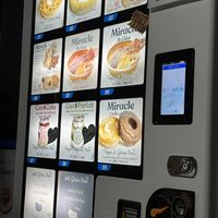   at Uno Yukiko - Gion Soy Milk Ramen - ぎをん豆乳らーめん うのゆきこ in Kyoto