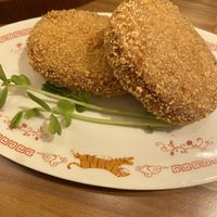   at Uno Yukiko - Gion Soy Milk Ramen - ぎをん豆乳らーめん うのゆきこ in Kyoto