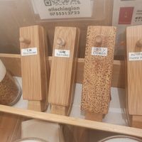 #Veganuary at Uno Yukiko - Gion Soy Milk Ramen - ぎをん豆乳らーめん うのゆきこ in Kyoto