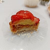  at Uno Yukiko - Gion Soy Milk Ramen - ぎをん豆乳らーめん うのゆきこ in Kyoto