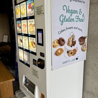 Well..   at Uno Yukiko - Gion Soy Milk Ramen - ぎをん豆乳らーめん うのゆきこ in Kyoto