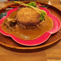  at Uno Yukiko - Gion Soy Milk Ramen - ぎをん豆乳らーめん うのゆきこ in Kyoto