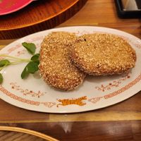  at Uno Yukiko - Gion Soy Milk Ramen - ぎをん豆乳らーめん うのゆきこ in Kyoto