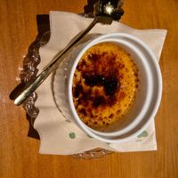  at Uno Yukiko - Gion Soy Milk Ramen - ぎをん豆乳らーめん うのゆきこ in Kyoto