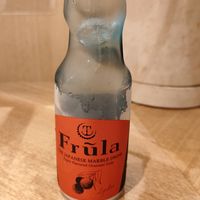  at Uno Yukiko - Gion Soy Milk Ramen - ぎをん豆乳らーめん うのゆきこ in Kyoto