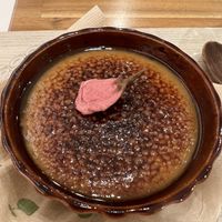   at Uno Yukiko - Gion Soy Milk Ramen - ぎをん豆乳らーめん うのゆきこ in Kyoto