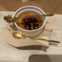   at Uno Yukiko - Gion Soy Milk Ramen - ぎをん豆乳らーめん うのゆきこ in Kyoto