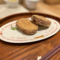   at Uno Yukiko - Gion Soy Milk Ramen - ぎをん豆乳らーめん うのゆきこ in Kyoto