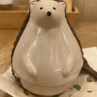   at Uno Yukiko - Gion Soy Milk Ramen - ぎをん豆乳らーめん うのゆきこ in Kyoto