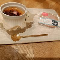  at Uno Yukiko - Gion Soy Milk Ramen - ぎをん豆乳らーめん うのゆきこ in Kyoto