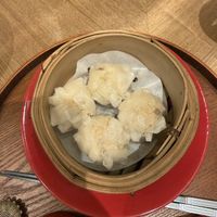   at Uno Yukiko - Gion Soy Milk Ramen - ぎをん豆乳らーめん うのゆきこ in Kyoto