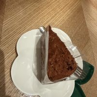   at Uno Yukiko - Gion Soy Milk Ramen - ぎをん豆乳らーめん うのゆきこ in Kyoto