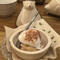   at Uno Yukiko - Gion Soy Milk Ramen - ぎをん豆乳らーめん うのゆきこ in Kyoto