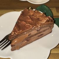   at Uno Yukiko - Gion Soy Milk Ramen - ぎをん豆乳らーめん うのゆきこ in Kyoto