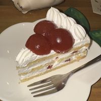   at Uno Yukiko - Gion Soy Milk Ramen - ぎをん豆乳らーめん うのゆきこ in Kyoto