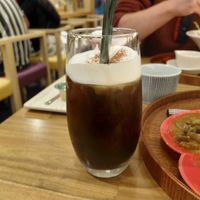  at Uno Yukiko - Gion Soy Milk Ramen - ぎをん豆乳らーめん うのゆきこ in Kyoto