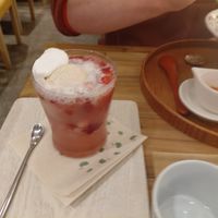  at Uno Yukiko - Gion Soy Milk Ramen - ぎをん豆乳らーめん うのゆきこ in Kyoto