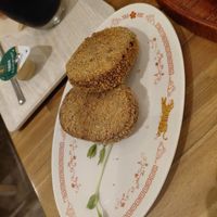  at Uno Yukiko - Gion Soy Milk Ramen - ぎをん豆乳らーめん うのゆきこ in Kyoto