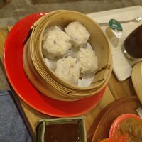  at Uno Yukiko - Gion Soy Milk Ramen - ぎをん豆乳らーめん うのゆきこ in Kyoto