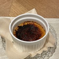   at Uno Yukiko - Gion Soy Milk Ramen - ぎをん豆乳らーめん うのゆきこ in Kyoto