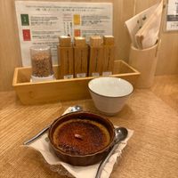   at Uno Yukiko - Gion Soy Milk Ramen - ぎをん豆乳らーめん うのゆきこ in Kyoto
