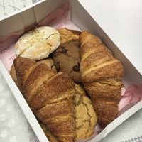   at AMONA Basque Vegan Food - Tafalla in Pamplona