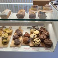  at AMONA Basque Vegan Food - Tafalla in Pamplona