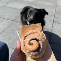  at AMONA Basque Vegan Food - Tafalla in Pamplona