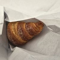  at AMONA Basque Vegan Food - Tafalla in Pamplona