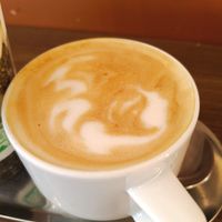  at AMONA Basque Vegan Food - Tafalla in Pamplona