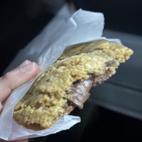 🤤  at AMONA Basque Vegan Food - Tafalla in Pamplona