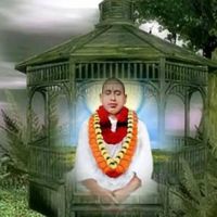 Do you want to see the God, His Holiness Shri Anand Yogi Anandmay ji, to whom God gifted the divine mantra "Om Anandmay Om Shantimay" during Bhagwat Sakshatkar for our welfare. at Revival Indian Thali @ Garvi Gujarat in New Delhi