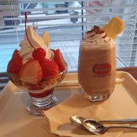  at Dou Luv Me - 두유럽미 in Incheon