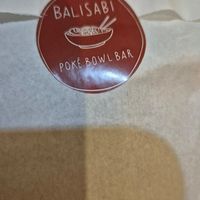  at Bali Sabi Pokè Bowl Bar in Sanur