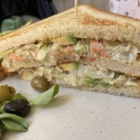   at Terraorigens in Mallorca