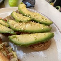   at Terraorigens in Mallorca