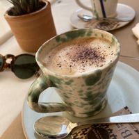   at Terraorigens in Mallorca