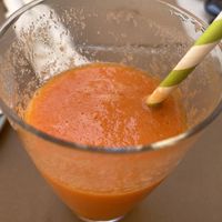   at Terraorigens in Mallorca