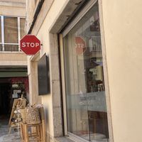   at Terraorigens in Mallorca