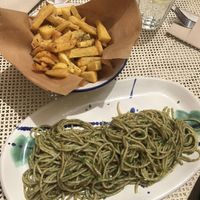   at Terraorigens in Mallorca