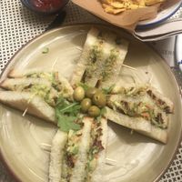   at Terraorigens in Mallorca