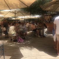   at Terraorigens in Mallorca