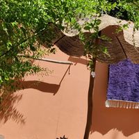  at Some in Marrakech