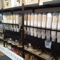  at The Store Cupboard in Llanidloes