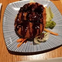  at Genki Bar & Restaurant in Essen