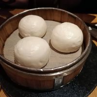  at Genki Bar & Restaurant in Essen