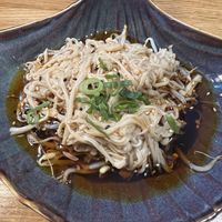   at Genki Bar & Restaurant in Essen