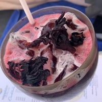 Red Summer  at Sapphire Ocean Club in Puerto Vallarta