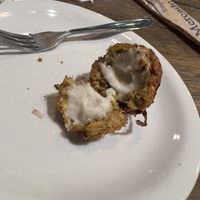 Delicious  at Mercado Do Porto in Rio De Janeiro